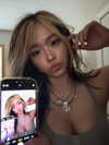 cellow111 Altpins Profile Picture