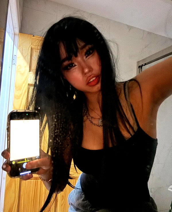cellow111 instagram image archive image