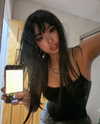 cellow111 Altpins Profile Picture