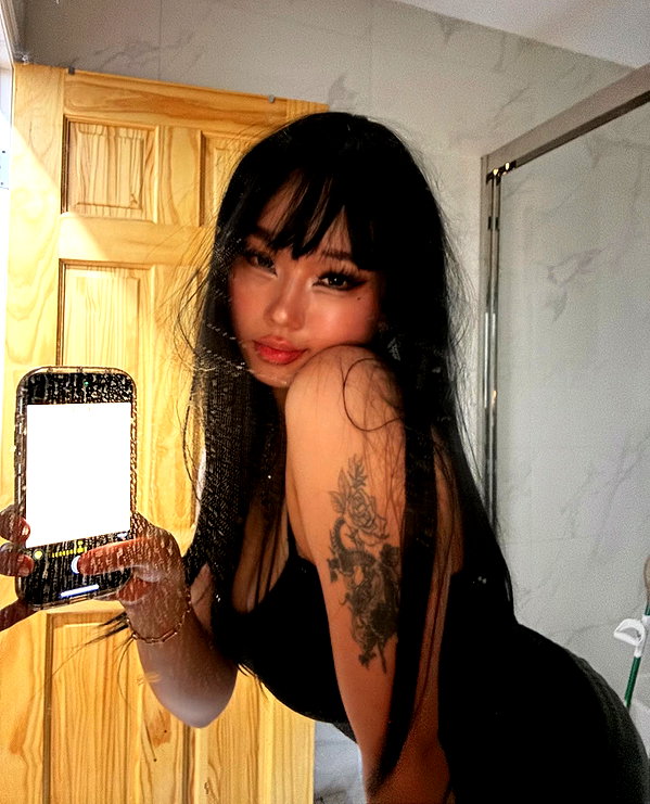 cellow111 instagram image archive image