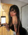 cellow111 Altpins Profile Picture