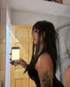 cellow111 Altpins Profile Picture