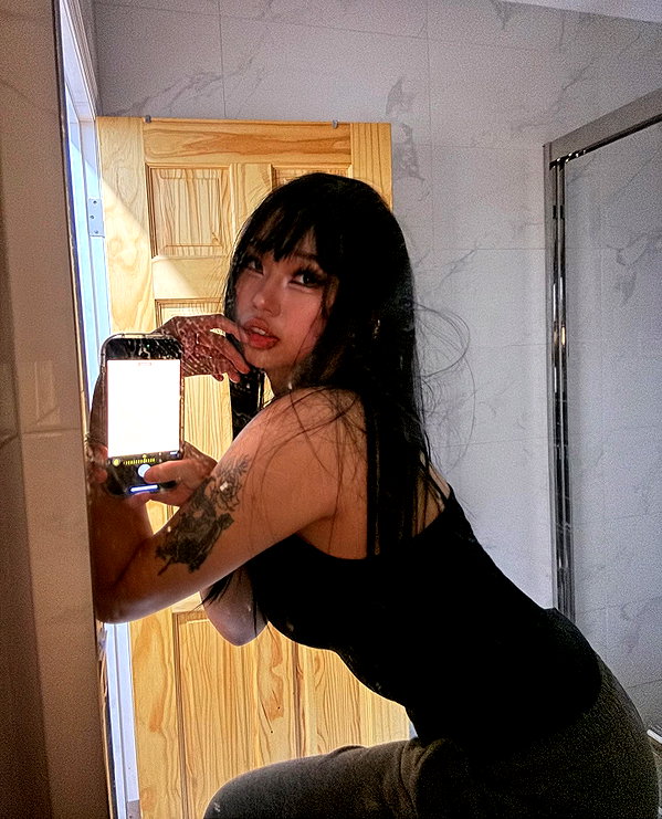 cellow111 instagram image archive image