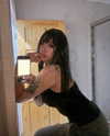 cellow111 Altpins Profile Picture
