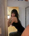 cellow111 Altpins Profile Picture