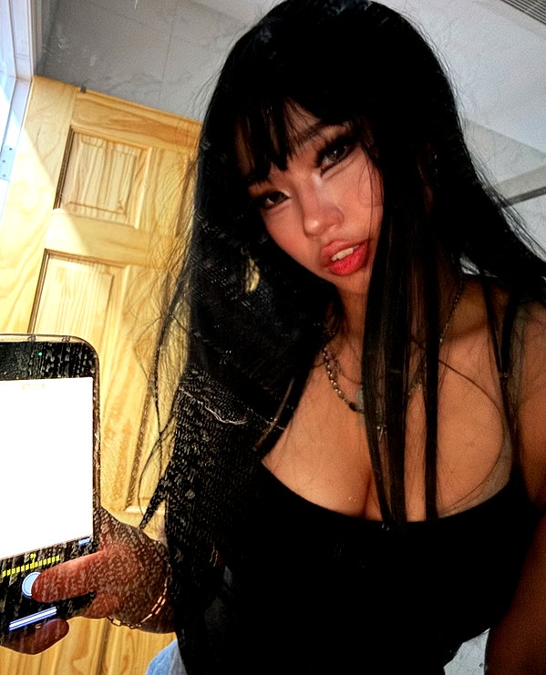 cellow111 instagram image archive image