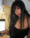 cellow111 Altpins Profile Picture