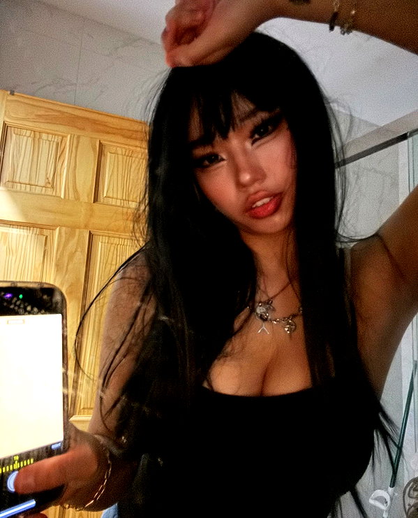 cellow111 instagram image archive image