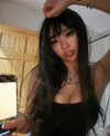 cellow111 Altpins Profile Picture