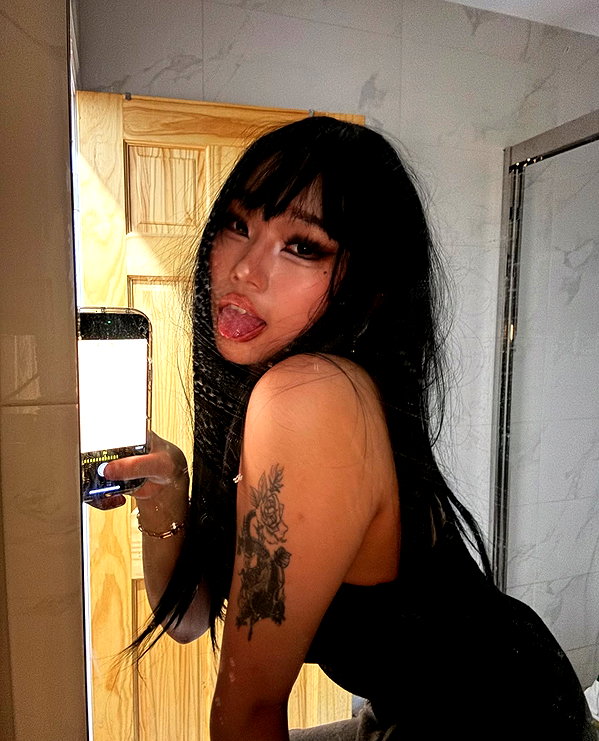 cellow111 instagram image archive image