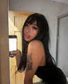 cellow111 Altpins Profile Picture