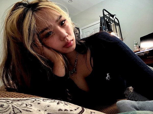 cellow111 instagram image archive image