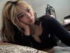 cellow111 Altpins Profile Picture