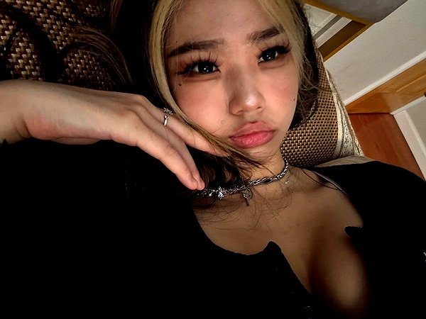 cellow111 instagram image archive image