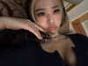 cellow111 Altpins Profile Picture