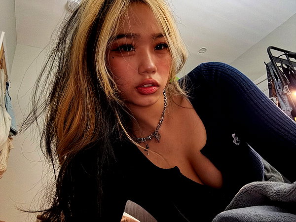 cellow111 instagram image archive image