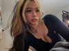 cellow111 Altpins Profile Picture