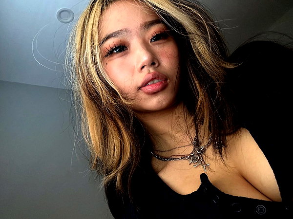 cellow111 instagram image archive image