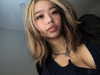 cellow111 Altpins Profile Picture