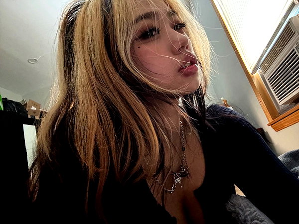 cellow111 instagram image archive image