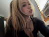 cellow111 Altpins Profile Picture