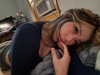 cellow111 Altpins Profile Picture