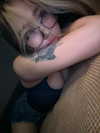 cellow111 Altpins Profile Picture