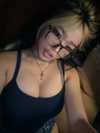 cellow111 Altpins Profile Picture