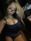 cellow111 Altpins Profile Picture