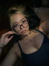 cellow111 Altpins Profile Picture