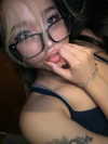 cellow111 Altpins Profile Picture