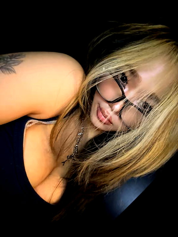 cellow111 instagram image archive image