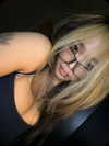 cellow111 Altpins Profile Picture