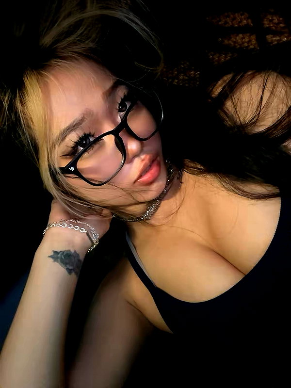 cellow111 instagram image archive image