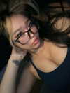 cellow111 Altpins Profile Picture