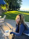 cellow111 Altpins Profile Picture