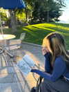 cellow111 Altpins Profile Picture
