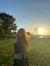 cellow111 Altpins Profile Picture