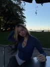 cellow111 Altpins Profile Picture
