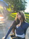 cellow111 Altpins Profile Picture
