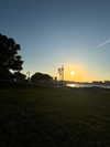 cellow111 Altpins Profile Picture