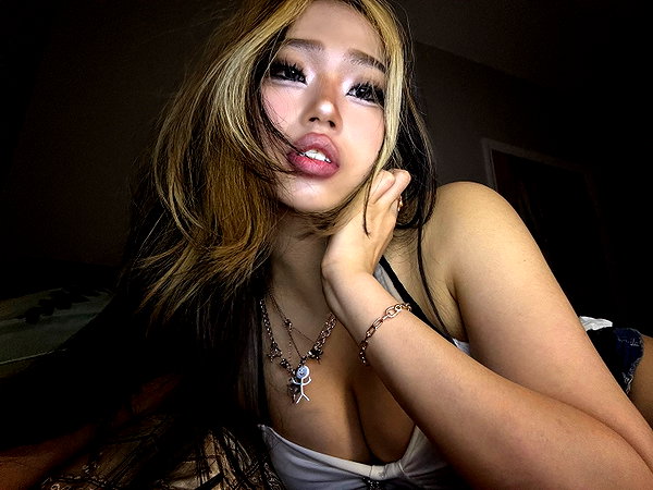 cellow111 instagram image archive image