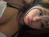 cellow111 Altpins Profile Picture