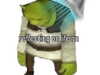 cellow111 Altpins Profile Picture