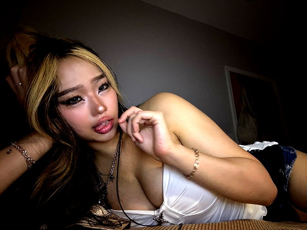 cellow111 instagram image archive image