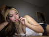 cellow111 Altpins Profile Picture