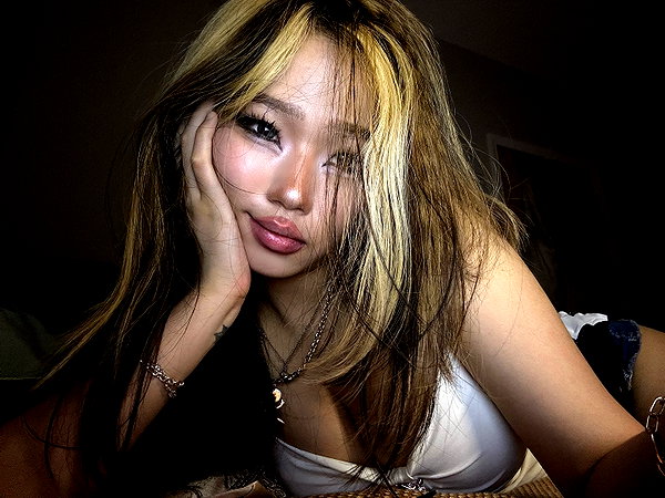 cellow111 instagram image archive image
