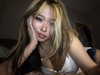 cellow111 Altpins Profile Picture