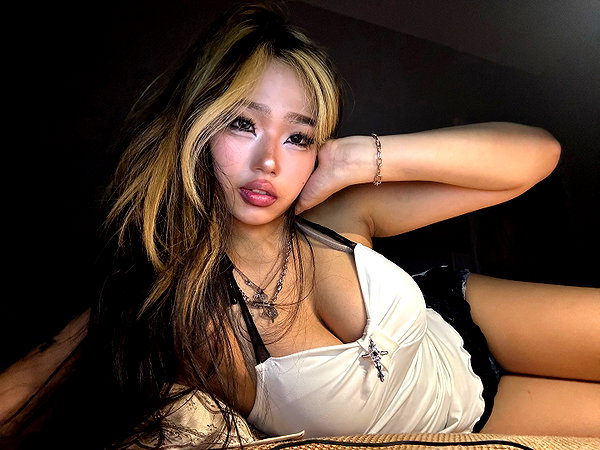 cellow111 instagram image archive image