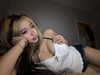 cellow111 Altpins Profile Picture